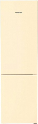 Холодильник Liebherr CNbef 5723 LIN00254