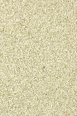 Жидкие обои Bioplast 8783 1 кг 