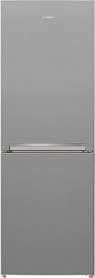 Холодильник Indesit INKS 1341 S4U