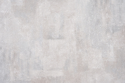 Шпалери вінілові на флізеліновій основі Слов'янські шпалери Elegance collection В119 Еклат 1342-17 1,06x10,05 м