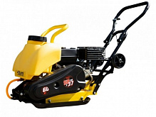 Віброплита Sturm PC8806DKW 60 кг