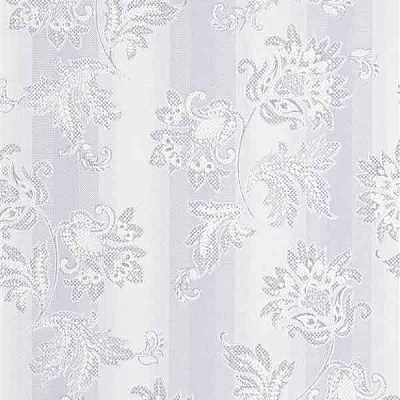 Едем Версаль 084-20 0.53х10.05 м