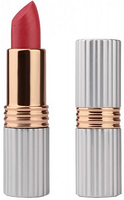 Помада губная Radiant Advanced Care №144 5 г