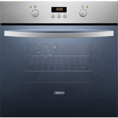 Духова шафа Zanussi OPZA 4210 X