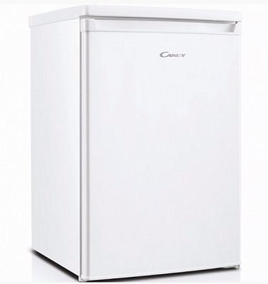 Холодильник Candy COHS 45EW