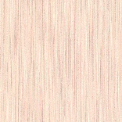 Шпалери зі спіненого вінілу Versailles категорія 2 594-23 0,53x10,05 м