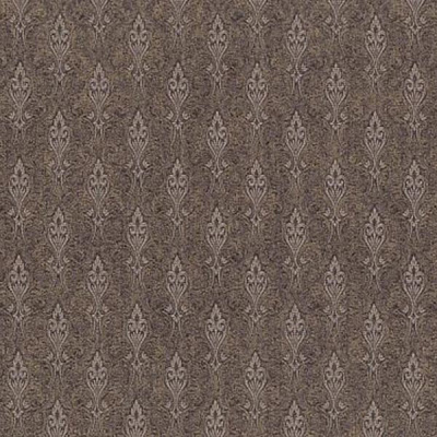 Слов'янські шпалери Le Grand В118 Чародійка 2 8515-12 1.06х10.05 м