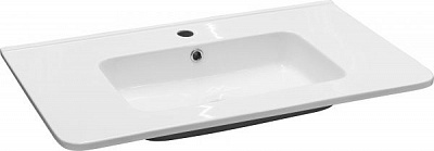 Умивальник Sonibonini EC-80