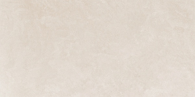 Плитка Golden Tile Doha світло-бежевий 57V051 300x600