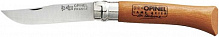 Ніж Opinel 10 VRN 113100 113100