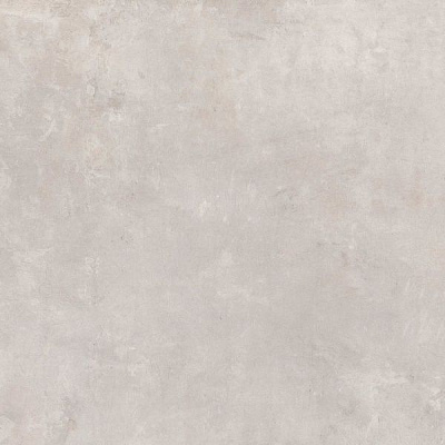 Плитка Allore Group Pacific light grey F P R Mat 75x75 (2 сорт)