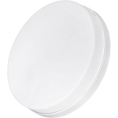 Светильник светодиодный V-WATT Vincente R 24 Вт белый 4500 К 