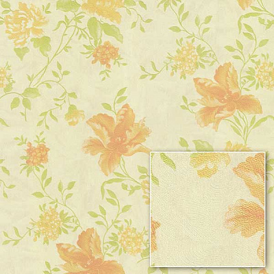 Sintra Melody Line 710104 1.06х10.05 м