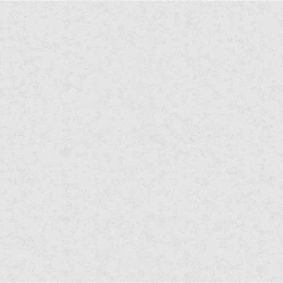 Обои Эдем Браво 538 84005BR80 1.06x10.05 м