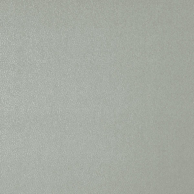 Обои ASSORTI тип 771 903AS17 