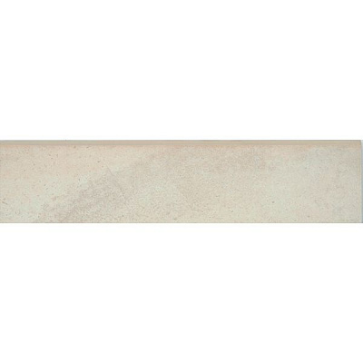 Плинтус Zeus Ceramica Le Gemme Beige 75x325 мм