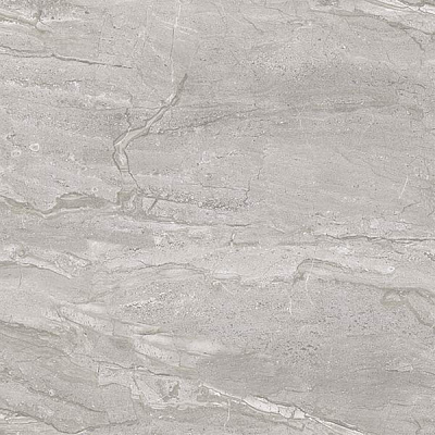 Плитка Golden Tile Marmo Milano 60,7x60,7 8М2510