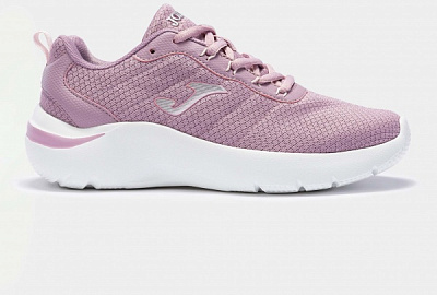 Кросівки Joma SURTIDO CN10LS2219 р.EUR 36 рожевий