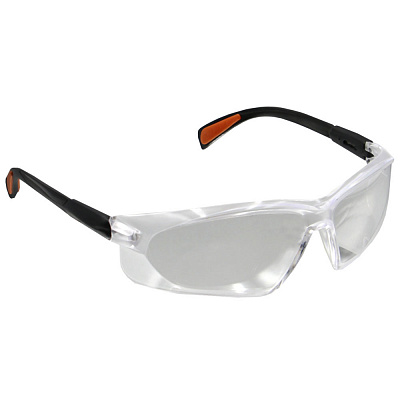 Окуляри захисні Werk Fashion (20025) 118773