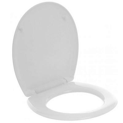 Сиденье для унитаза Klechinowska Universal-PM16