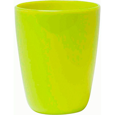 Склянка Trento Erba зелена