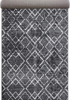 Доріжка Karat Carpet Fayno 0,8 м (7101/609)