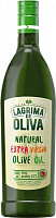Олія Lagrima del Sol оливкова Lagrima de Oliva Natural Extra Virgin 500 мл 