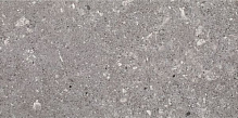 Плитка Ceramika Paradyz Aragorn Grys Mat 30x60 