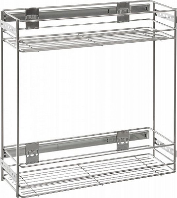 Карго DC mini 200 мм