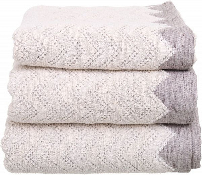 Полотенце Tomar 100x150 см розовый Sousa Dias 