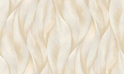 Шпалери вінілові на флізеліновій основі Erismann Fashion For Walls 2 12092-14 1,06x10,05 м