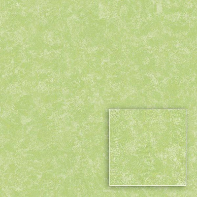 Шпалери вінілові гарячого тиснення Sintra Ramas 502143 1,06x10,05 м