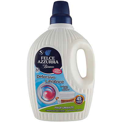 Гель універсал Felce Azzurra Profumante 3 л (030079)