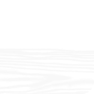 Карандаши восковые Borma Wachs белый