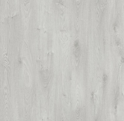 Ламинат AGT Effect Premium 4V Uppsala эверест 33/АС5 8 мм (PRK903)