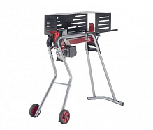 Дровокол AL-KO LSH 520/5