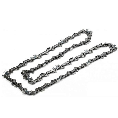 Ланцюг Oregon 21LP76 50 см