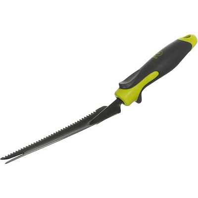 Лопатка-совок My Garden мультифункціональний 18 см 261-6