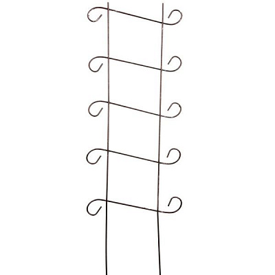 Опора для рослин  Решітка 3 15х57 см ДС-003