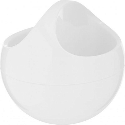 Подставка для косметики Spirella Bowl Shiny 10.16915