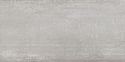 Плитка Cifre Metal Silver 60x120