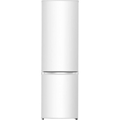Холодильник Hisense RD-35DC4SUA/CPA1