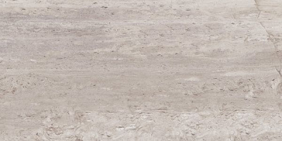 Плитка Golden Tile Travertine світло-бежевий H3V900 60х120