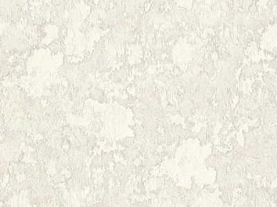 Шпалери вінілові на паперовій основі Слов'янські шпалери Expromt Фіточенто 5789-06 0,53x10,05 м