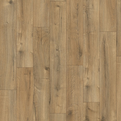 Ламинат Egger EHL V4 143 1513990 дуб лойя коричневый 32/АС4 1292х193х8 мм 