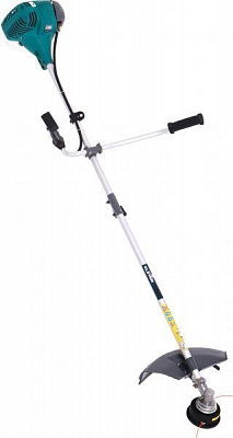 Мотокоса Klever BC330N-D