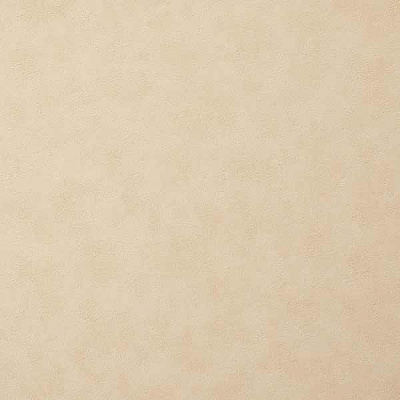 Едем Статус 9031-13 1.06x10.05 м