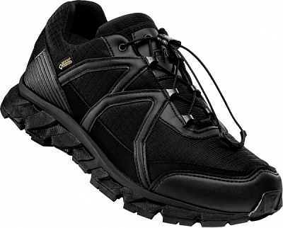 Кросівки Chiruca Patrol 1920.31.28 р.42 чорний