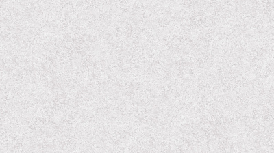 Шпалери вінілові гарячого тиснення Sintra RIVER UNI 532041 1,06x10,05 м