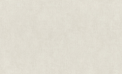 Обои виниловые на флизелиновой основе RASCH Golden Hour 941388 1,06x10 м